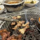 땡벌막창 이미지