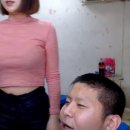서윤 - 예산군 청사로 190 | 서윤