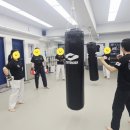 MVP태권도장 이미지