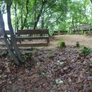 검암산(정상) 이미지