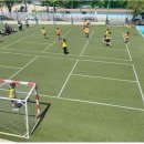 김천석천중학교 이미지