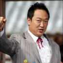 (주)두손시네마 이미지