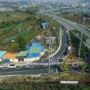 공설운동장 삼거리-우 이미지