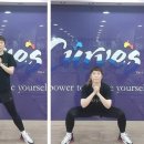 커브스 신장클럽 이미지