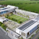 부산소프트웨어마이스터고 이미지