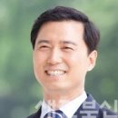 완산(완주) 이미지