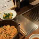 (주)내돈내산