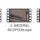 새나리로38번길 이미지