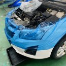 그린카프라자 이미지