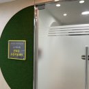 반포복지관 이미지