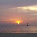 춘추농장 이미지