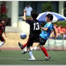 잠전초등학교 이미지