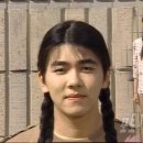 이뿌다 이미지