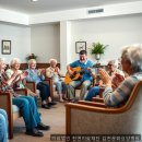 의료법인 진연의료재단 네이버블로그