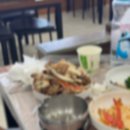 집시펜션 | 안면도맛집 메뉴는 게국지와 간장게장이지~! 꽃게집시골밥상 후기