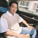 대신광고산업