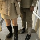 스테이인터뷰영동 이미지