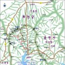 큰고개로 이미지