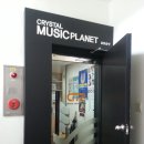 지에스25 상도점 이미지