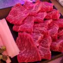 종원축산 | 화곡 맛집 대박이네 정육식당 종원이네 대박축산