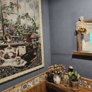 세렌의정원 이미지