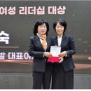 수상건설(주) 이미지