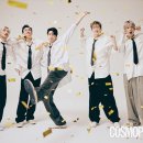 영광슈즈 이미지