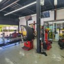 남부순환도로R 이미지