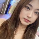 한지연미용실