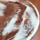 하프베이크드 이미지