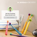 버들치과의원 이미지