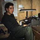 수원-1953 이미지