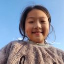 초등학생머리 디자인염색 삼산동 미용실 인더블룸 후기