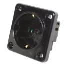 동양전자 이미지