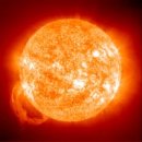 태양처럼 이미지