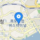 (유)현대자동차서비스하당점 티스토리
