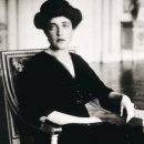 미찌 이미지