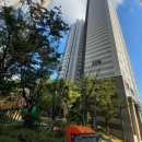 지에스(GS)25 안산화랑점 이미지