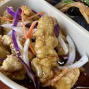 화신각짬뽕 이미지