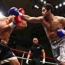 동그라미슈퍼 이미지