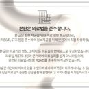 경기도 수원시 영통구 영통로153번길 이미지