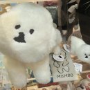 청개골 | [대만D2] 고고투어 예스폭지 중도포기를 곁들인,, 용산사 훠궈, 융캉제 장미빙수, 시먼 아종면선...