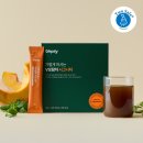 하준 | [블챌] 하준맘 오필리 보람차 리뉴얼 후기