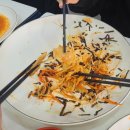 양산맛집 양산상북면맛집 장우동 내돈내산 후기 및 비용 주차 정보