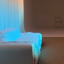 스튜디오수 네이버블로그