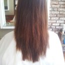 재희헤어 이미지