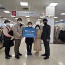 홈플러스시화점 이미지