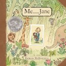 일원라온영어도서관 이미지