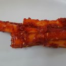 백아산관광목장 이미지