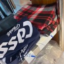 한누리한우곱창 이미지